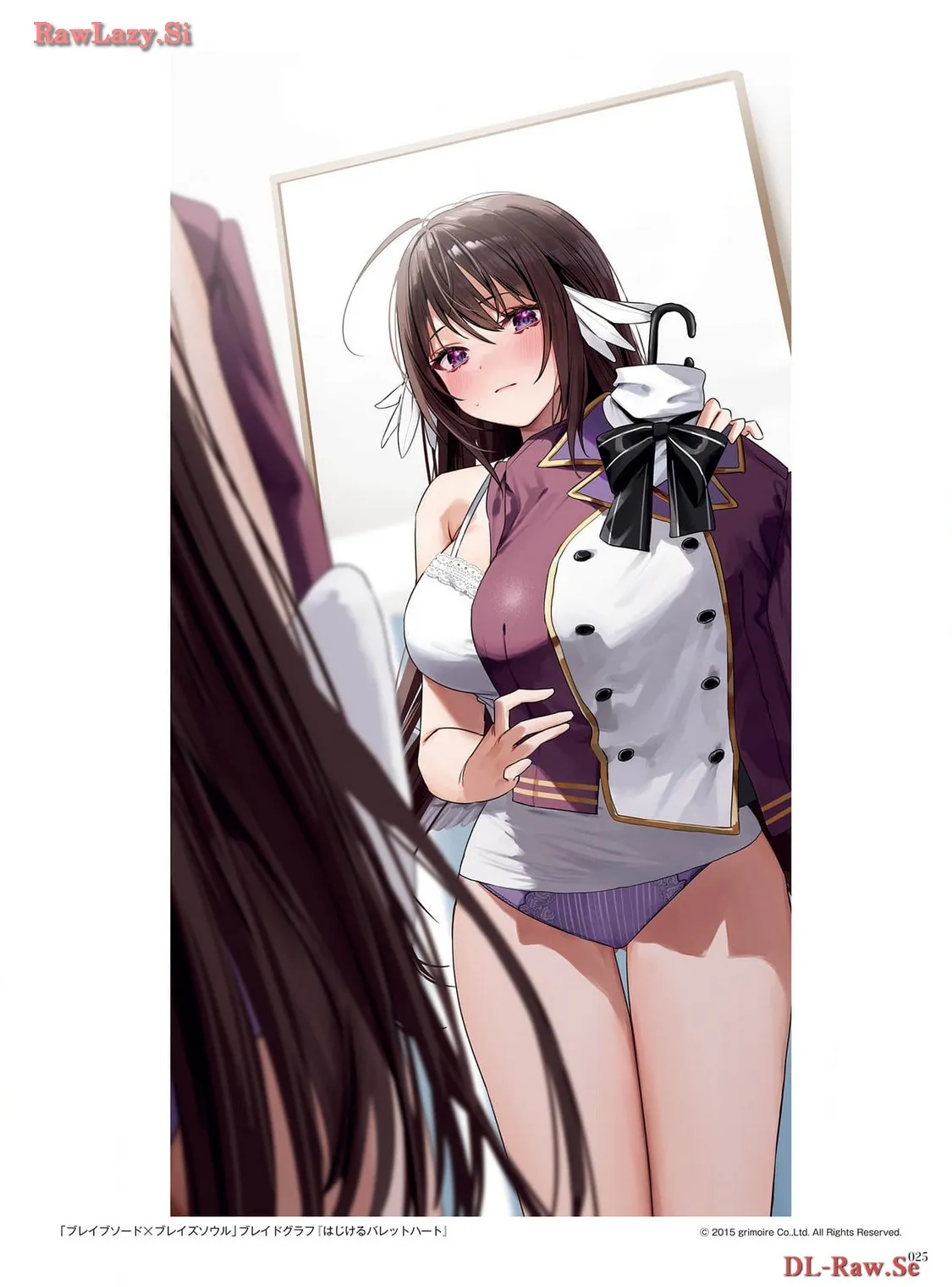 P23