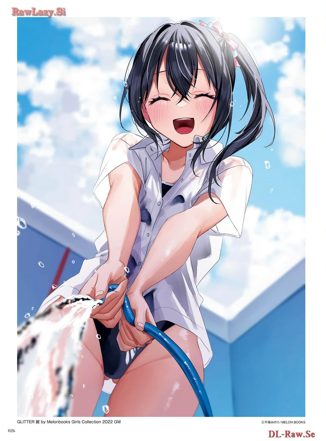 P24