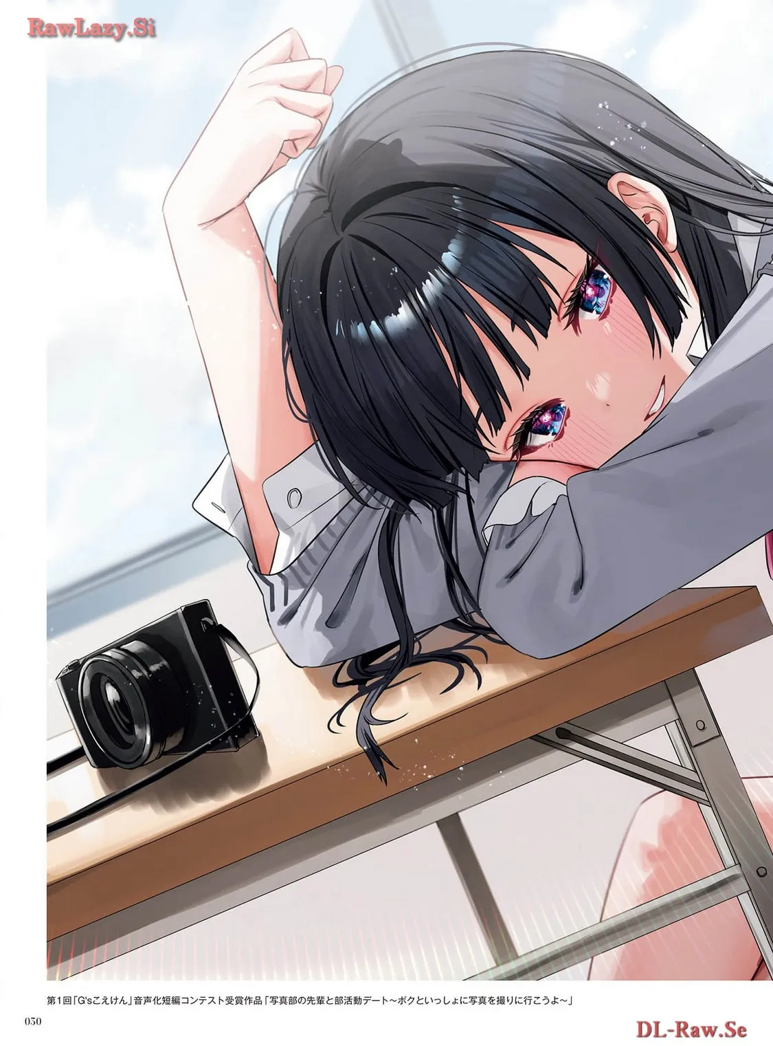 P28