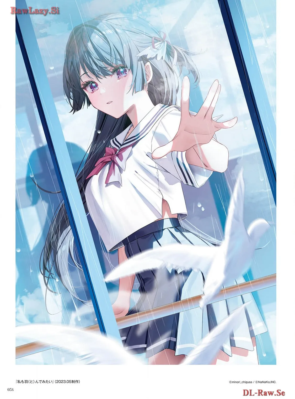 P32