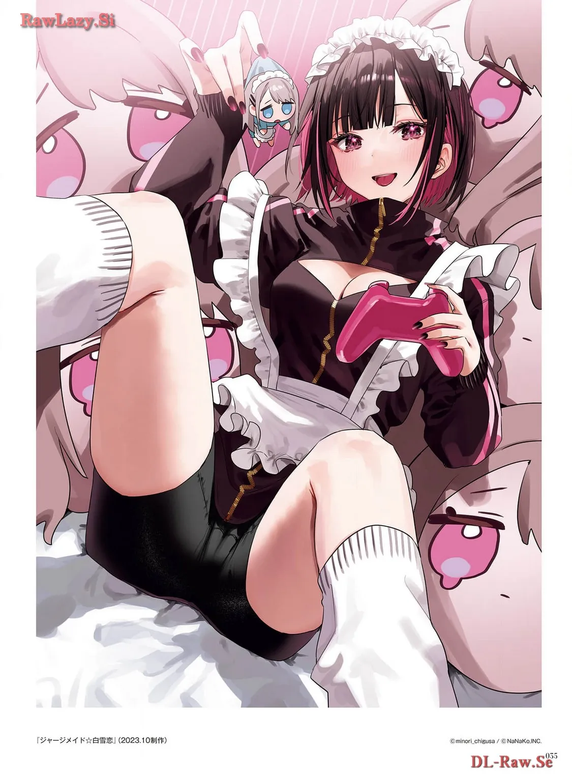 P33