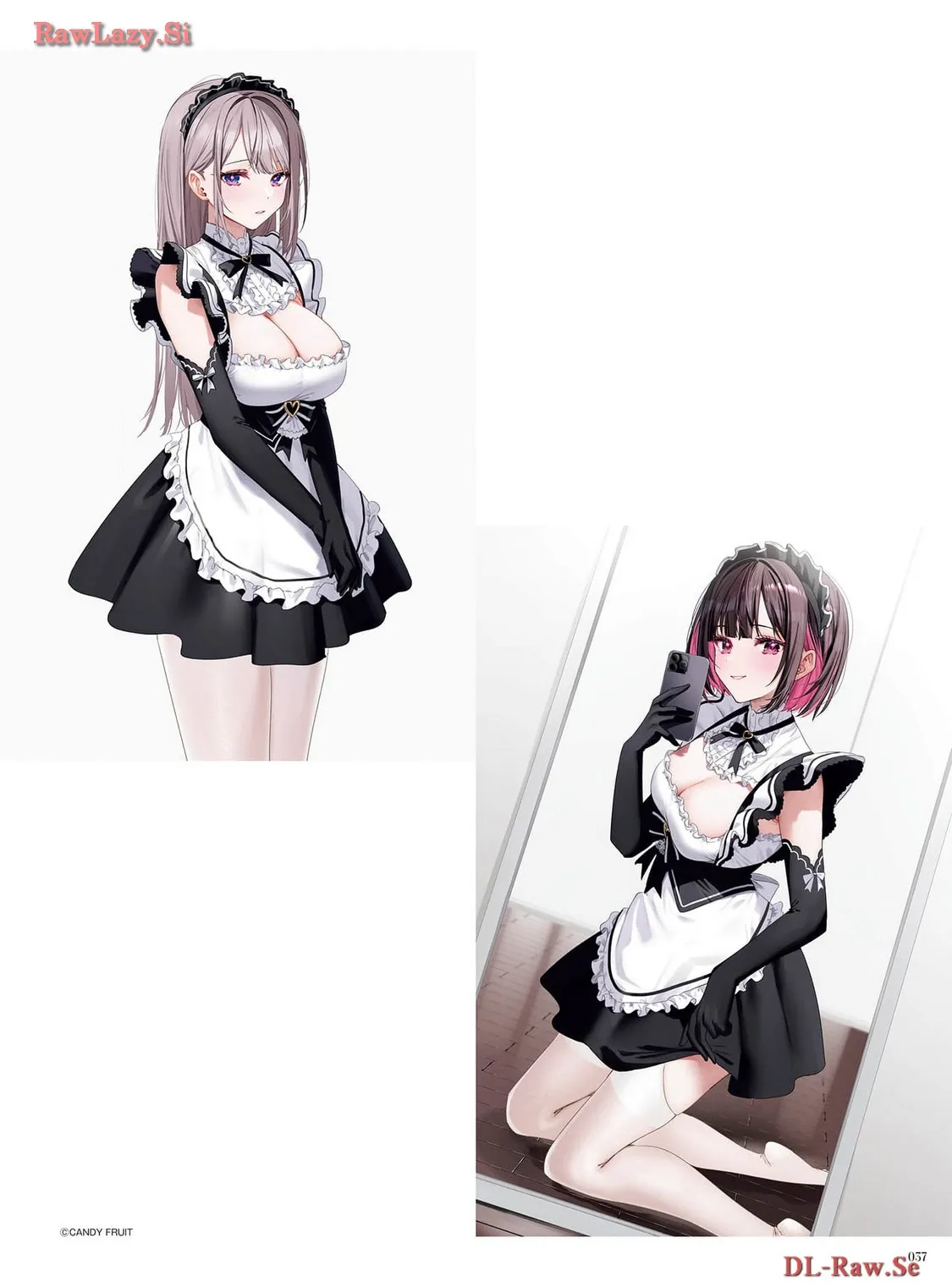 P35