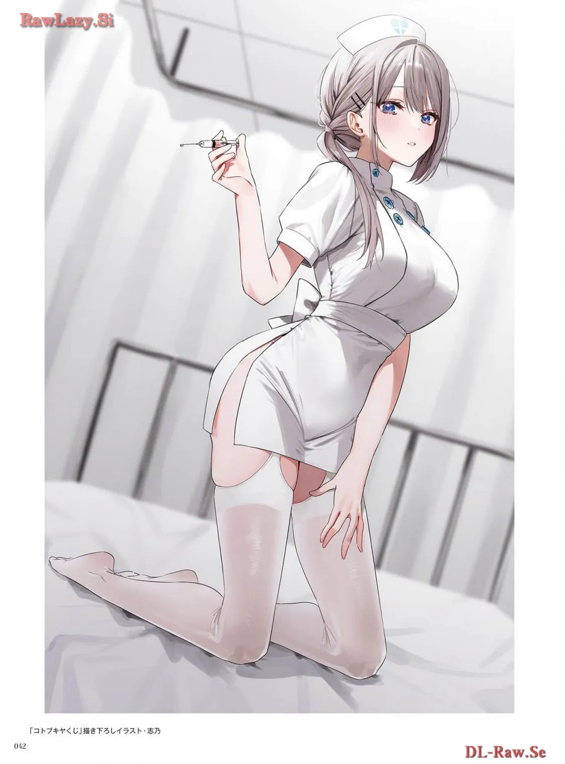 P40