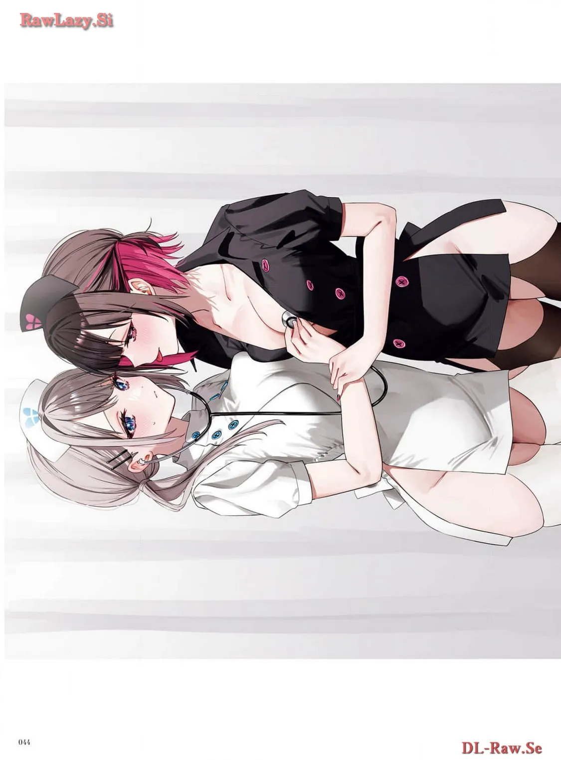 P42