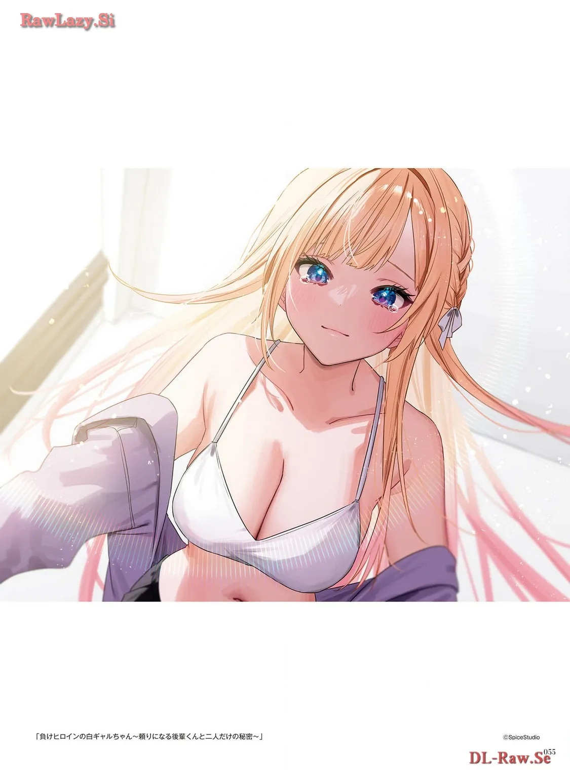 P53