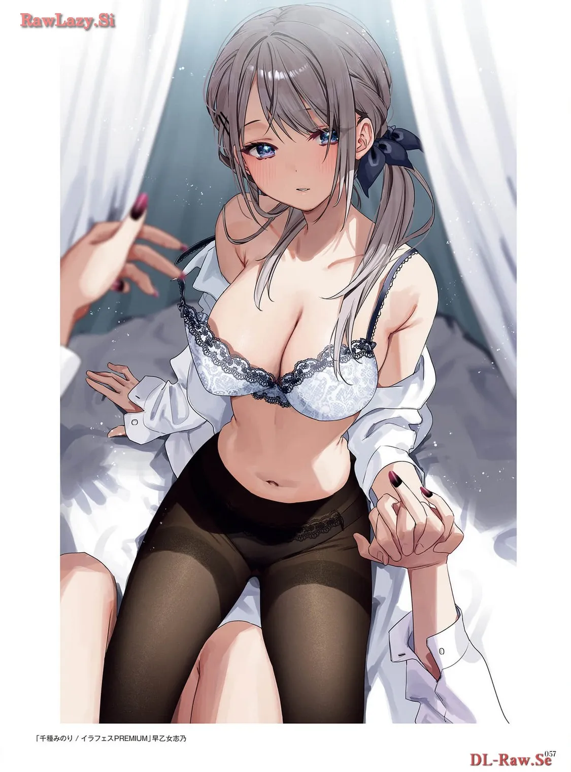 P55