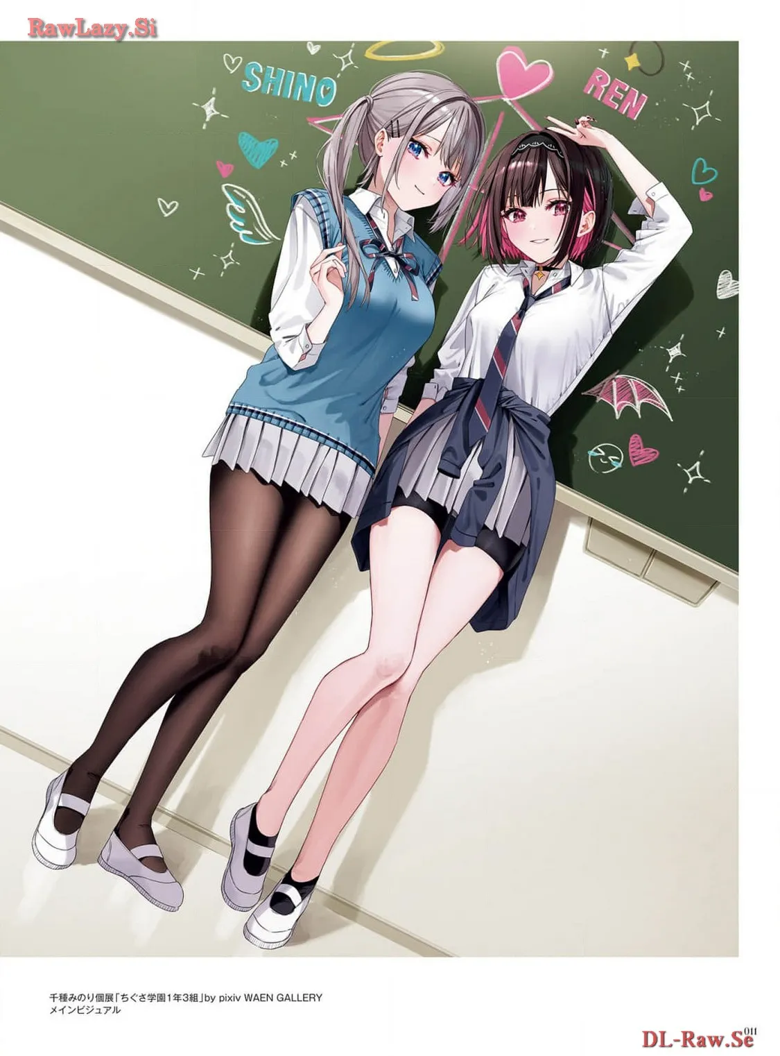 P9