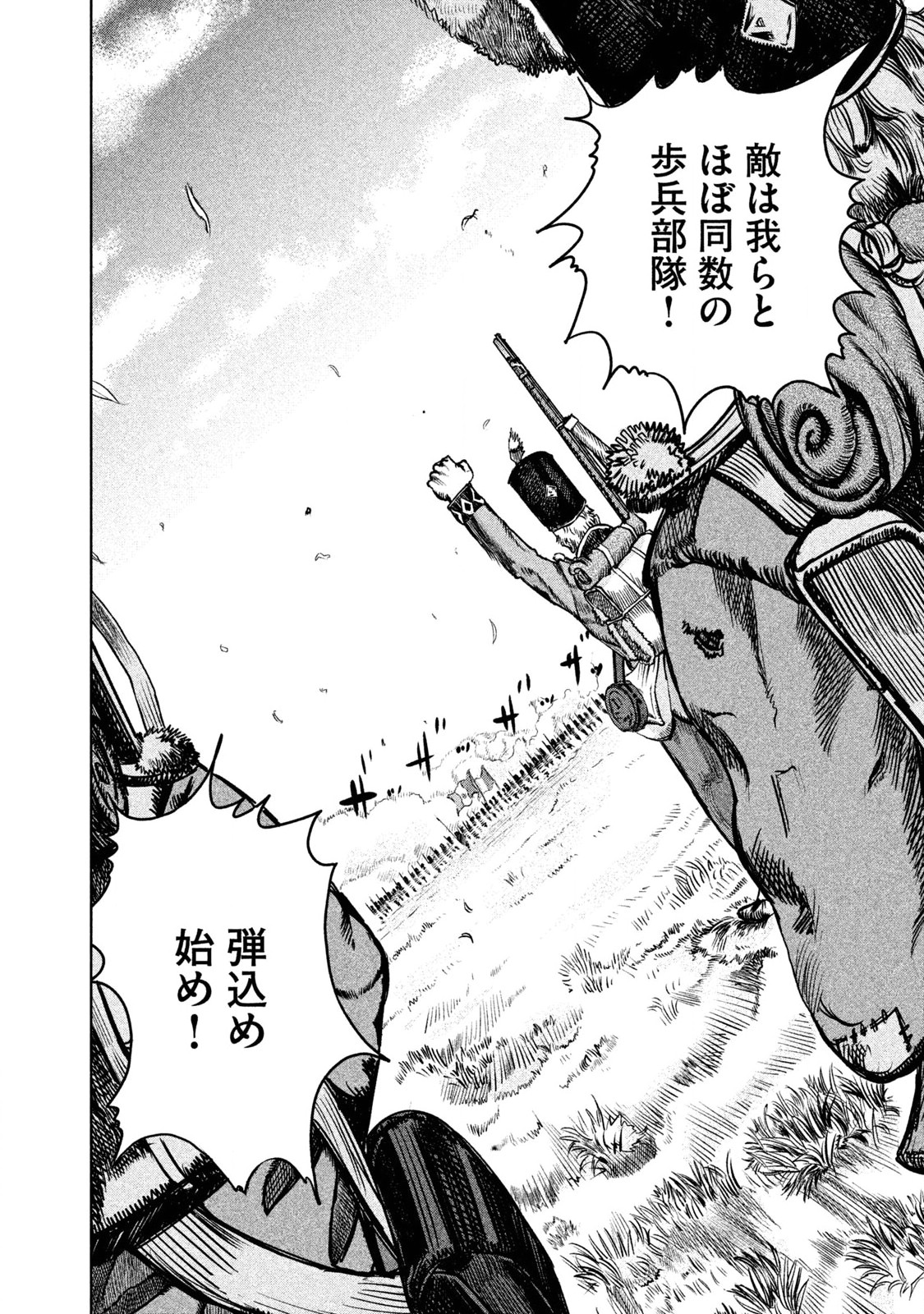 P42