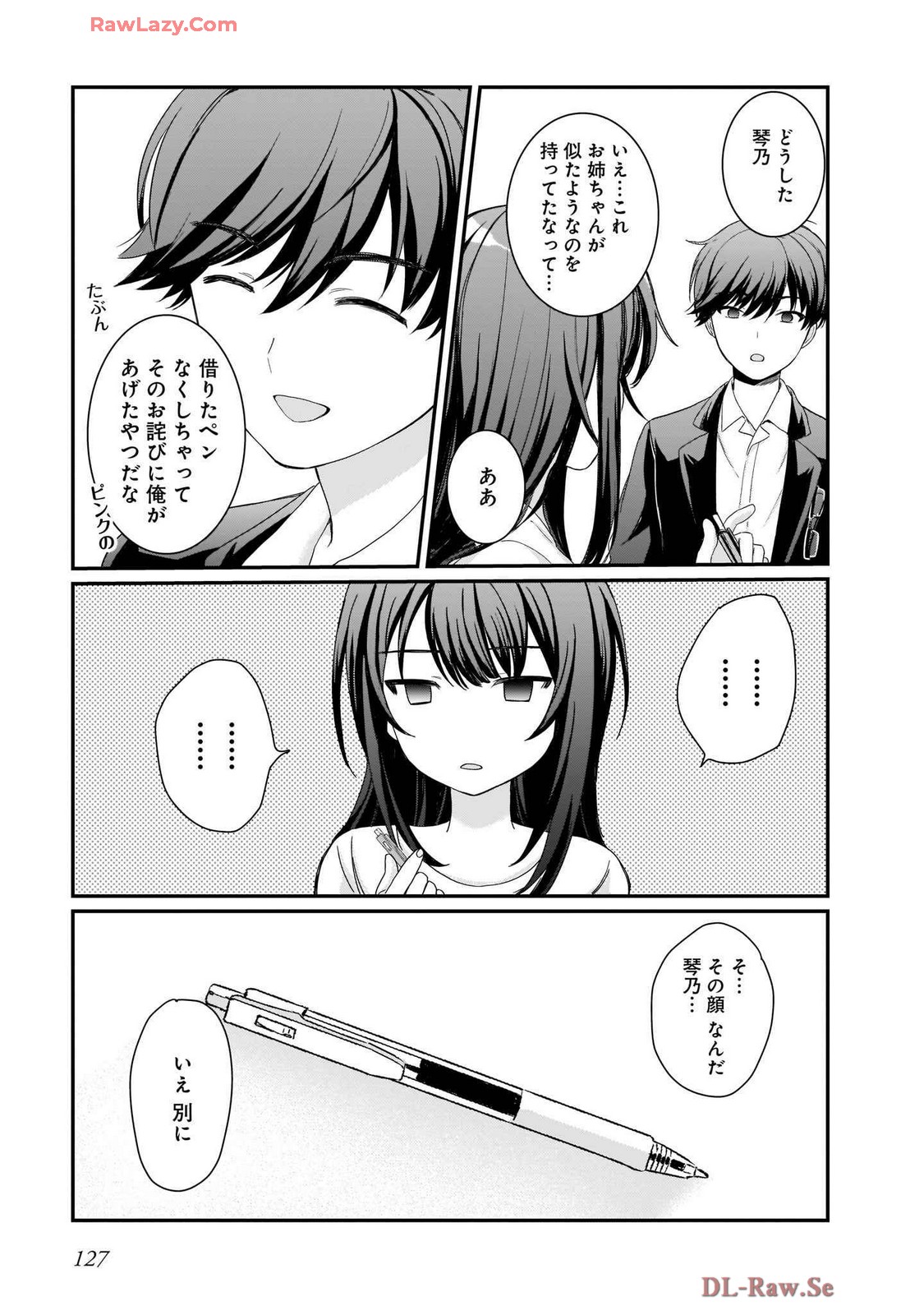 P3