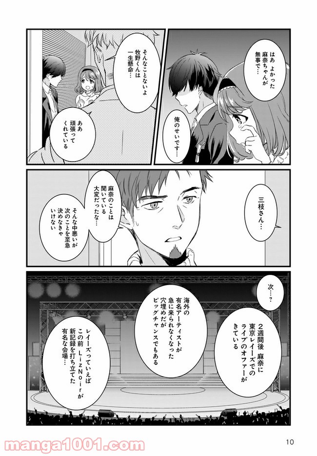 P10