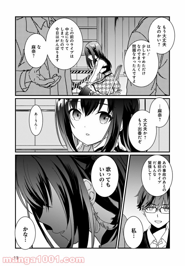 P13