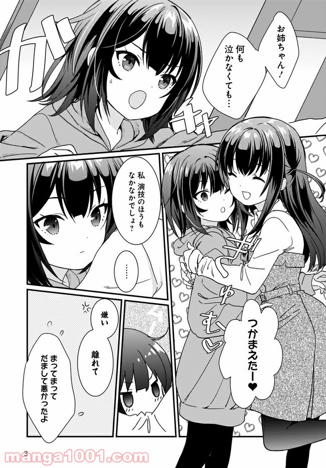 P3