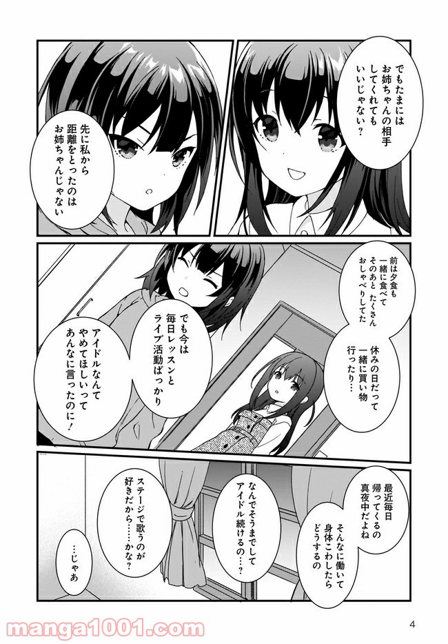 P4