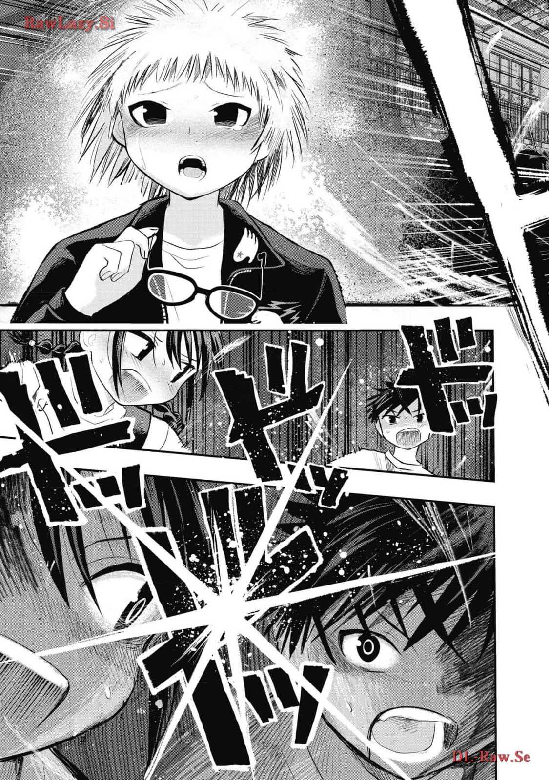 P33