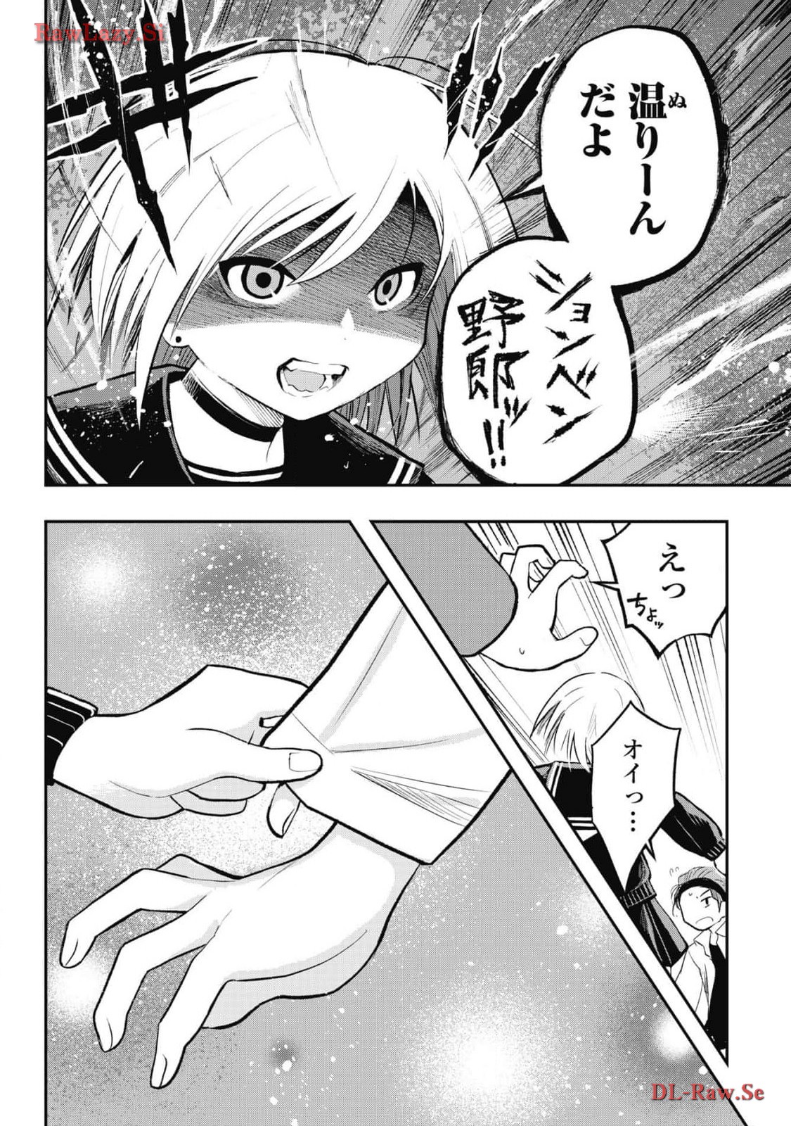 P40