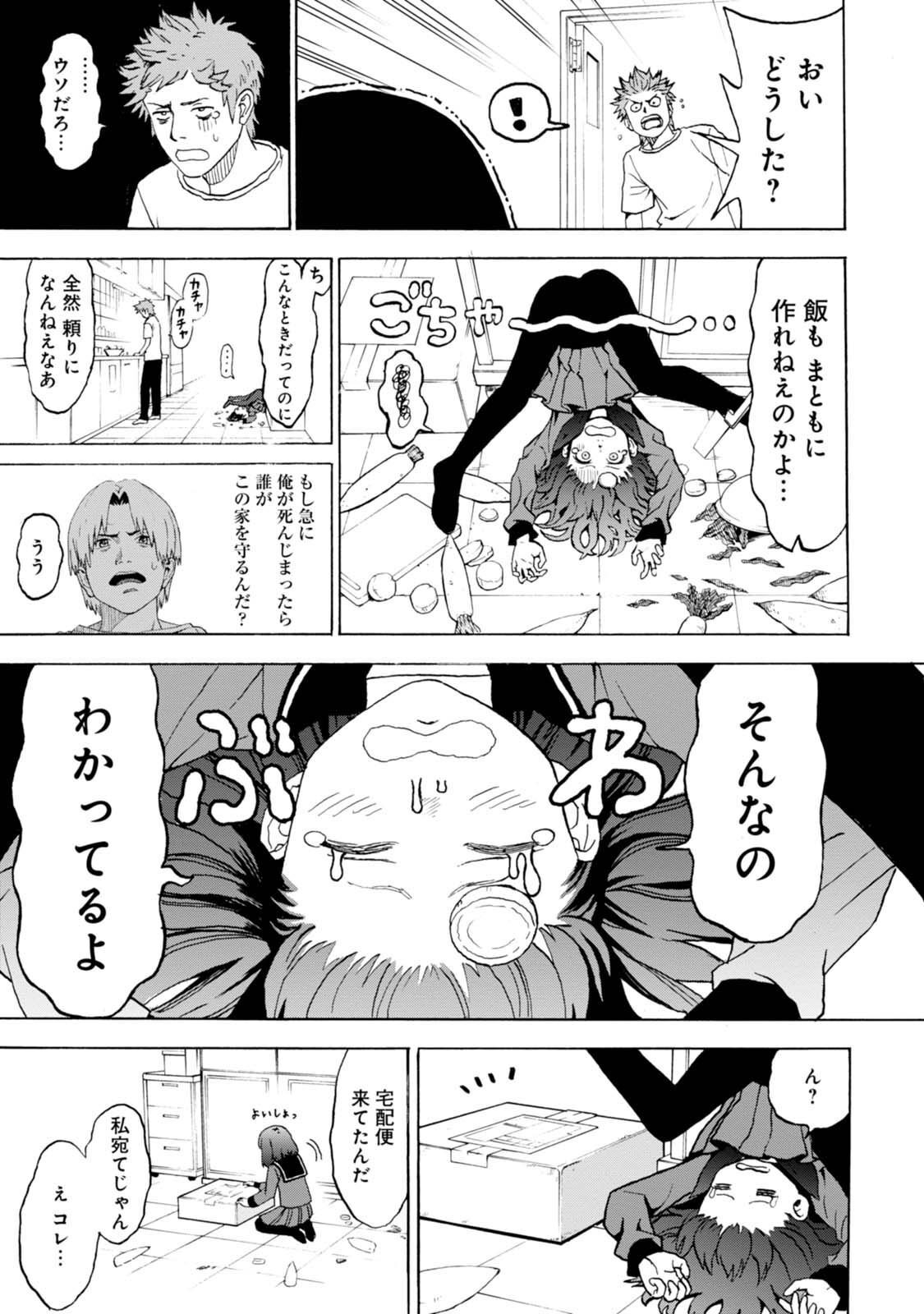 P15