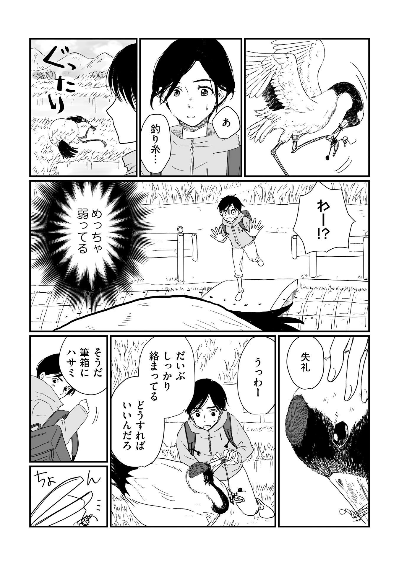 P3
