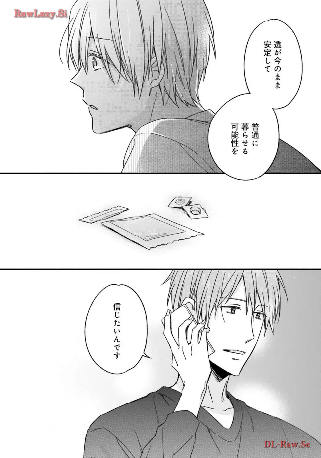 P46