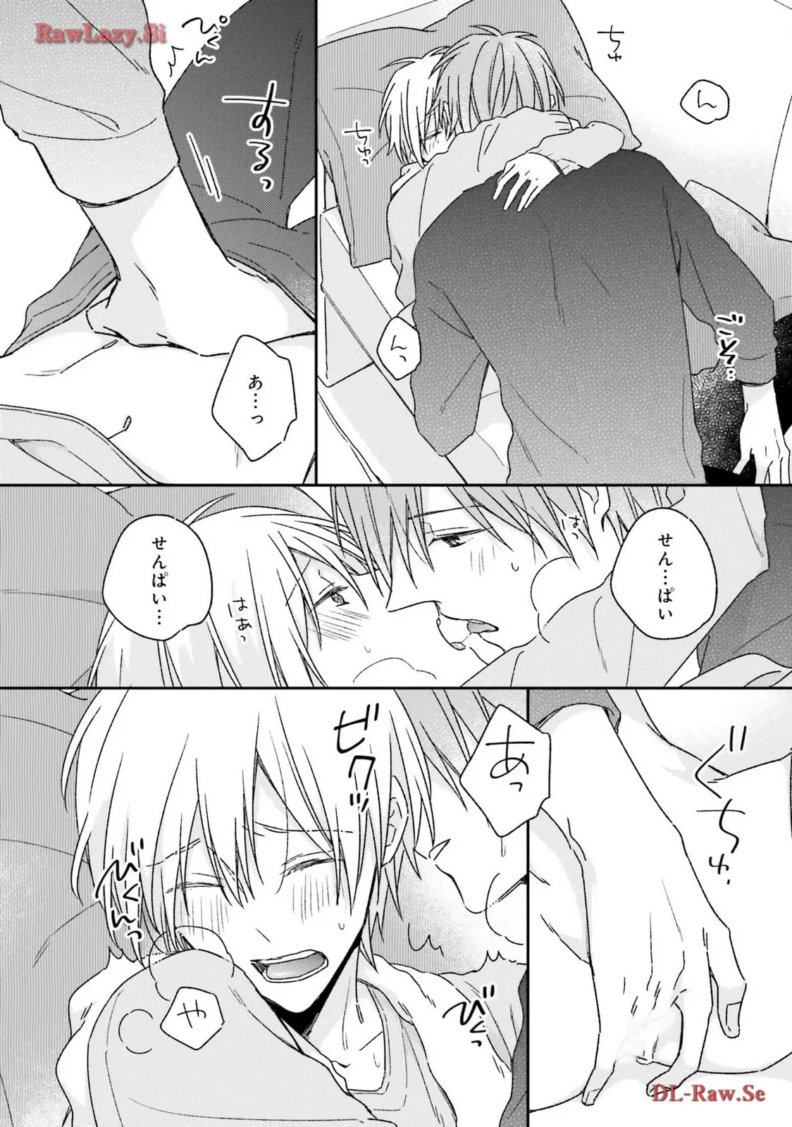 P55