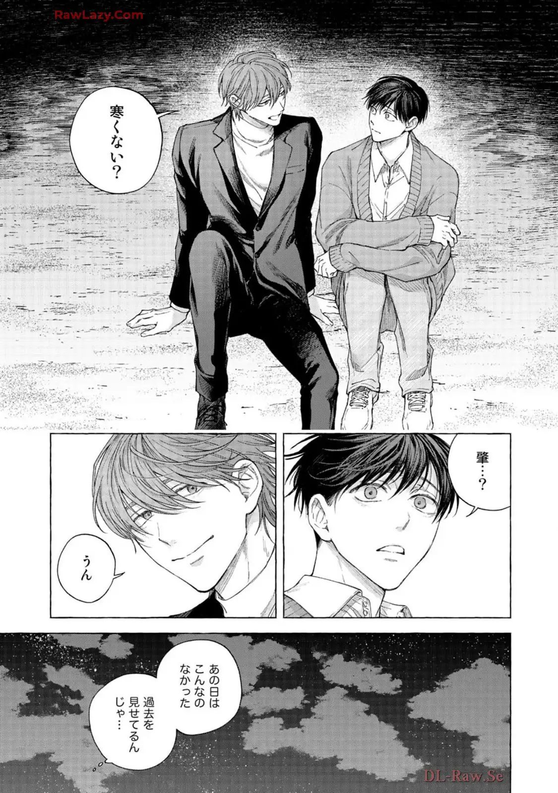 P35