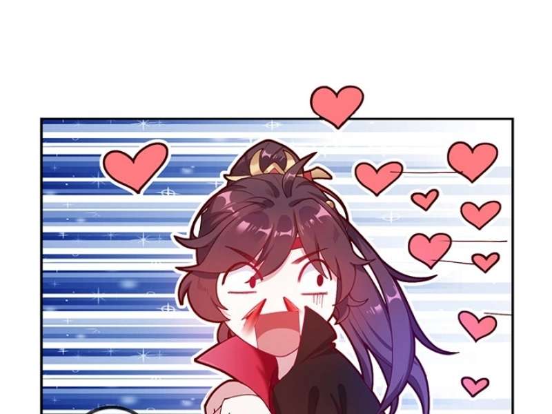 P80
