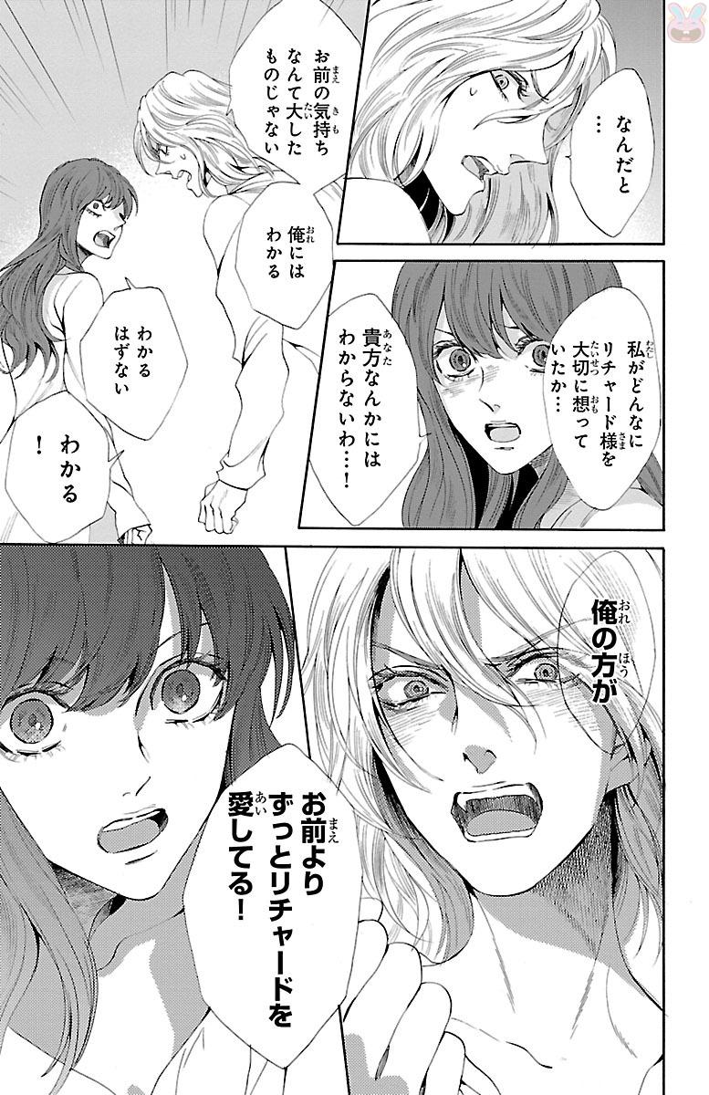 P41