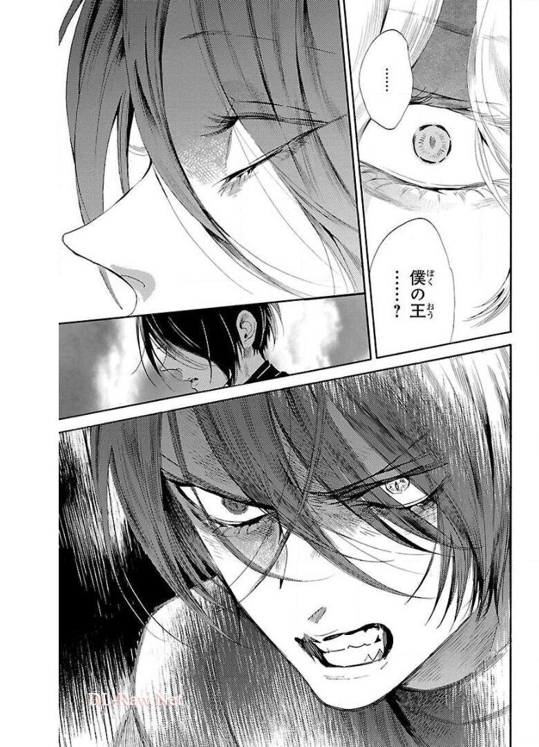 P34
