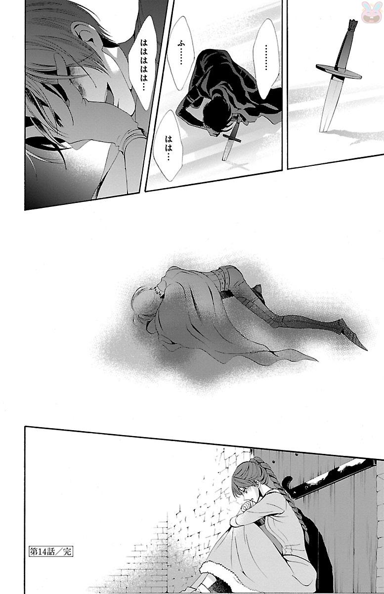 P46