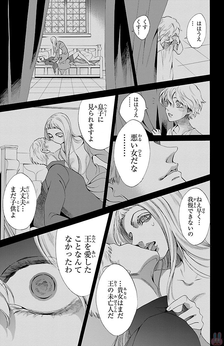 P35
