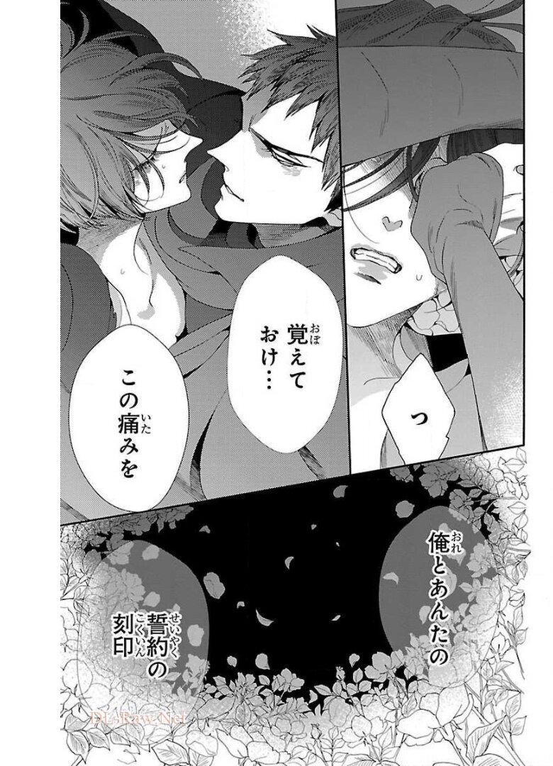 P35