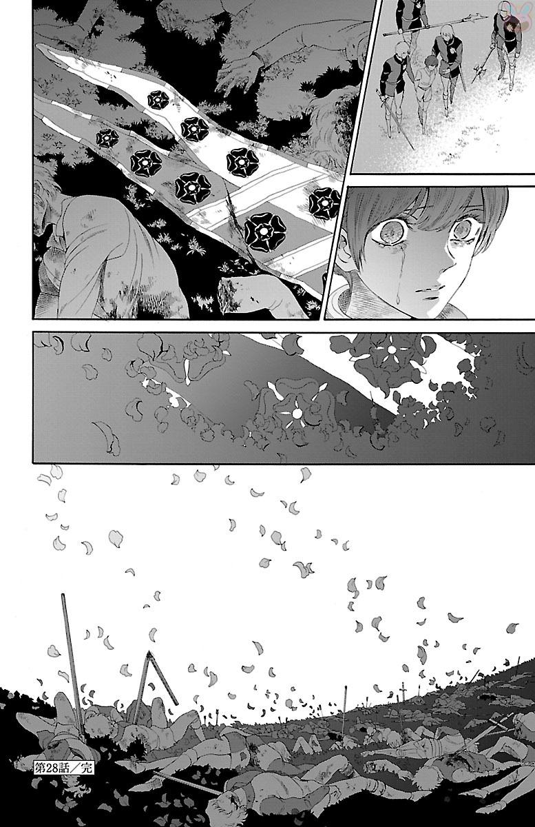 P34
