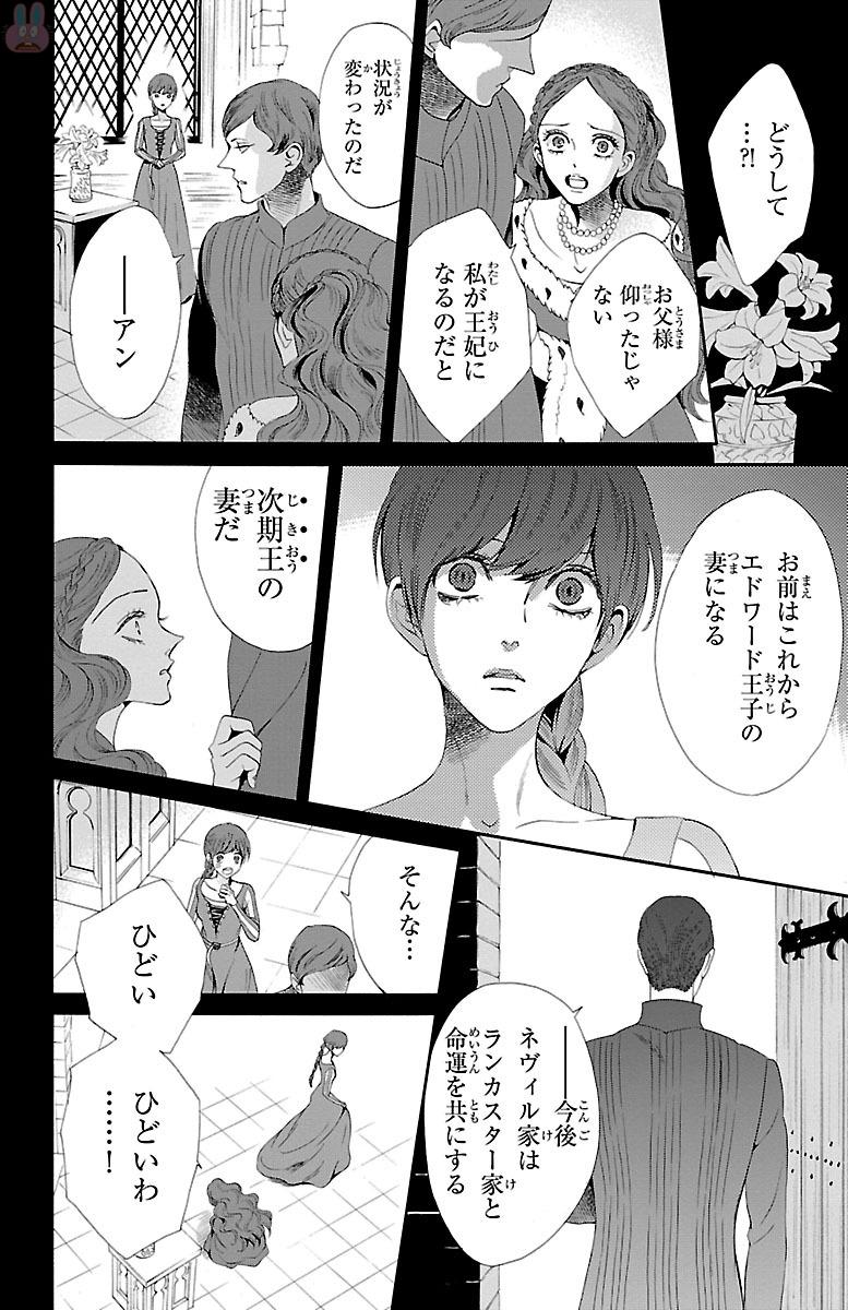 P37