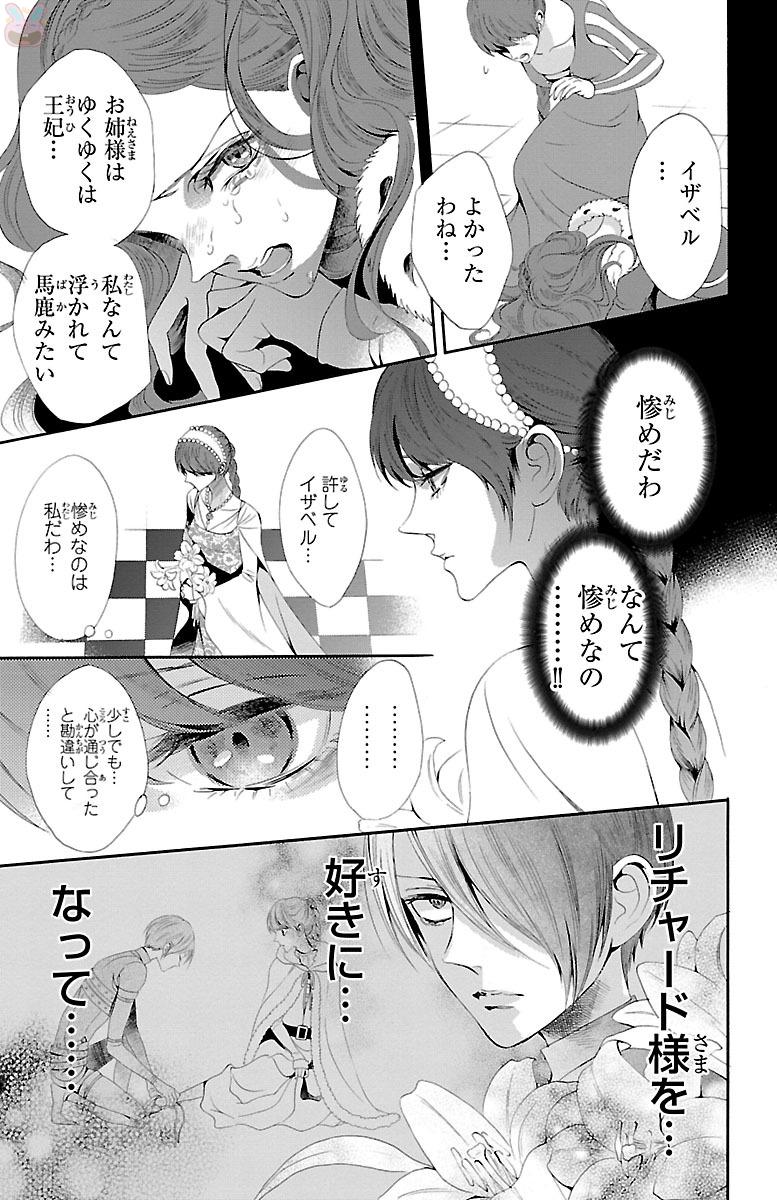 P38