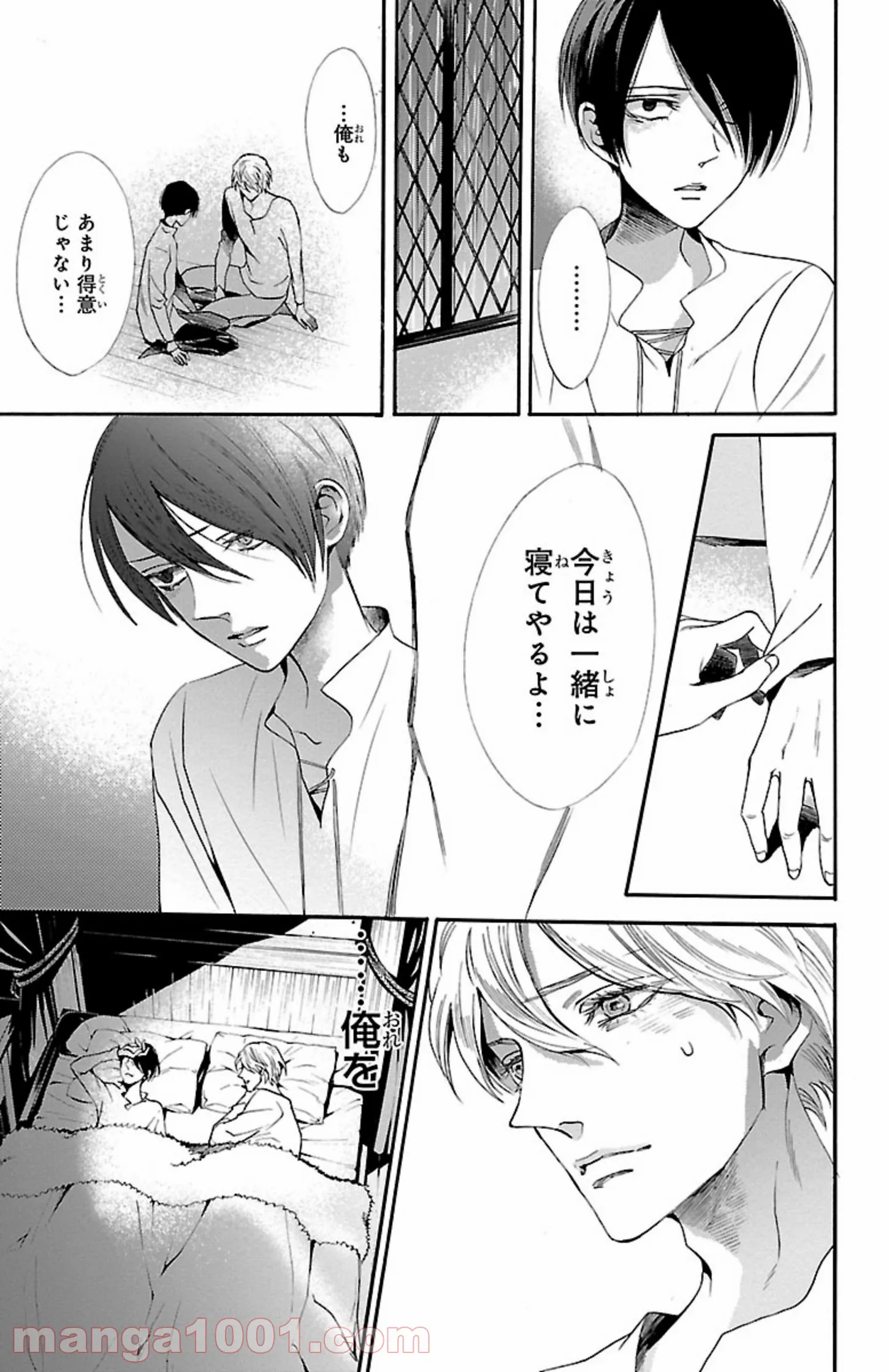 P35