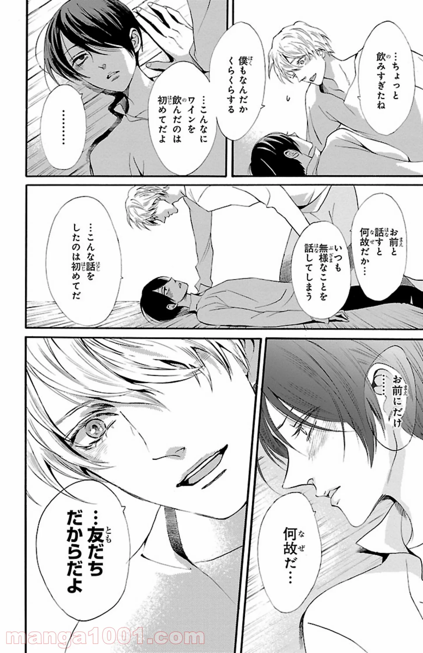 P36