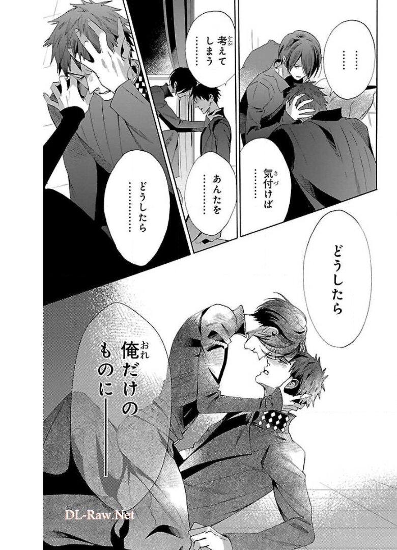 P31