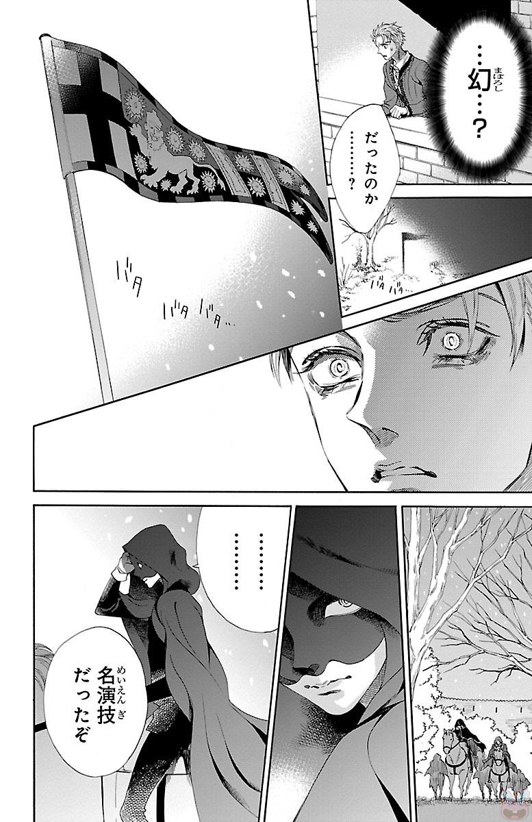 P35