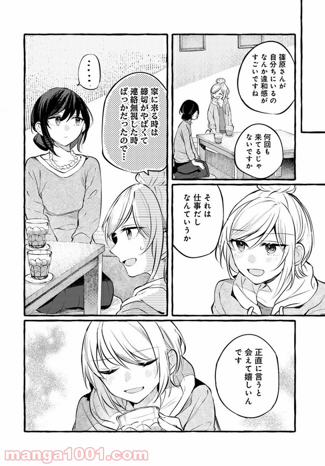 P6