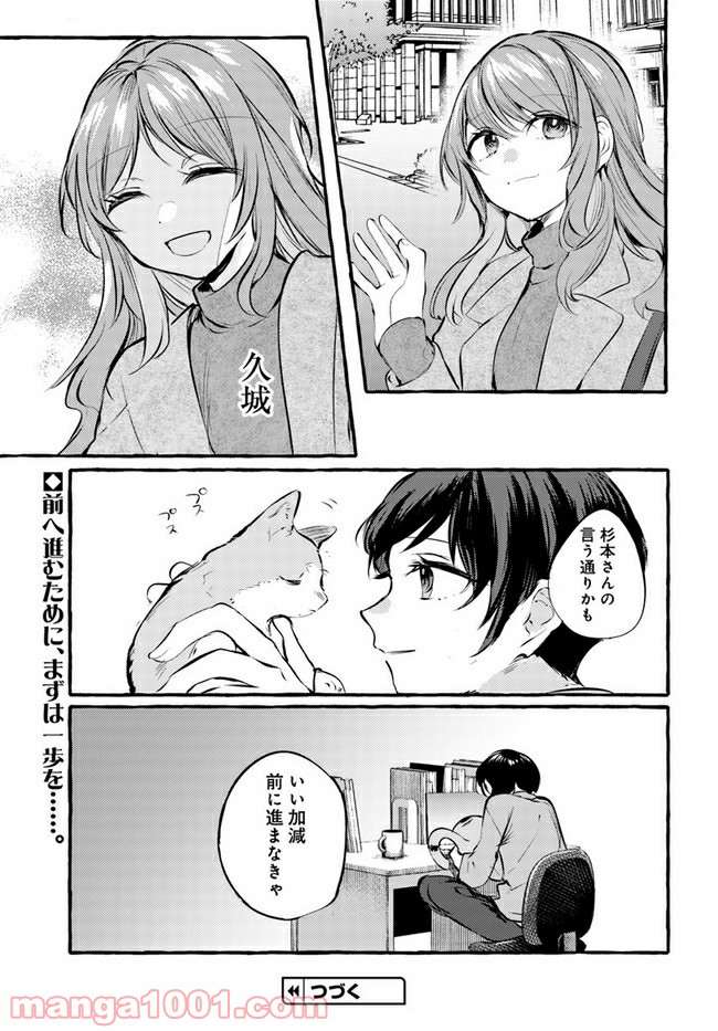 P33