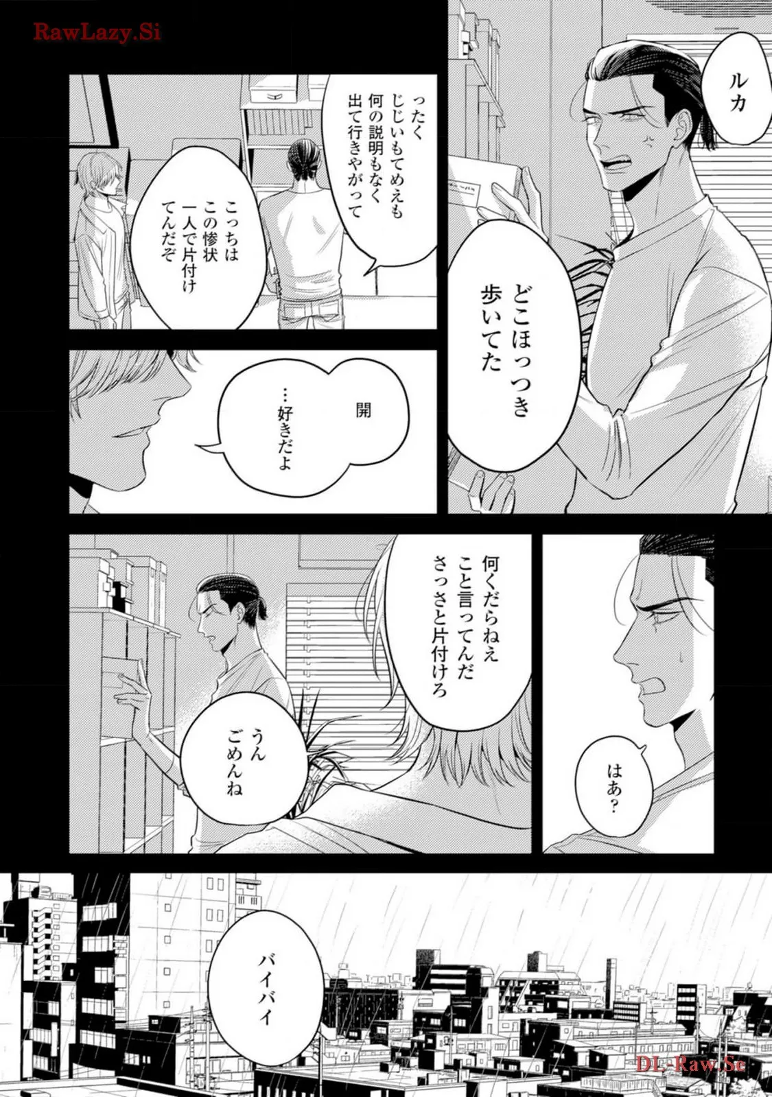P46