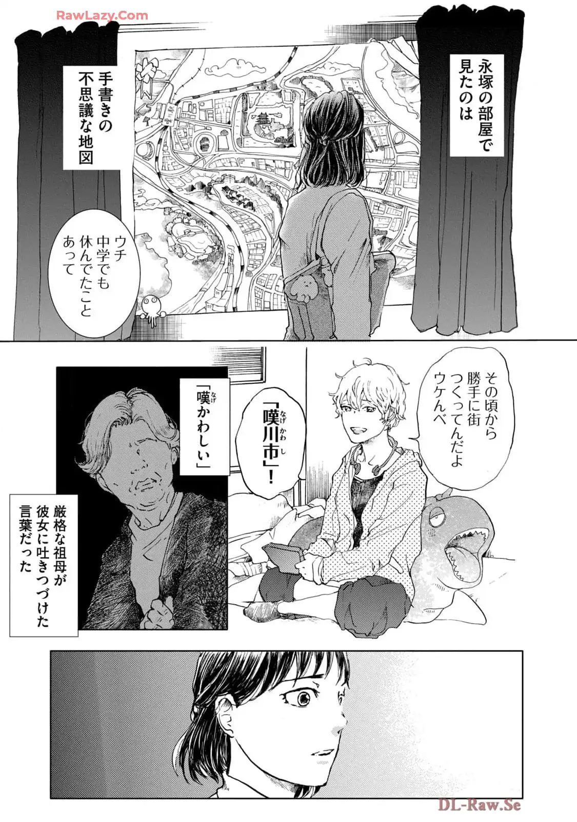 P19