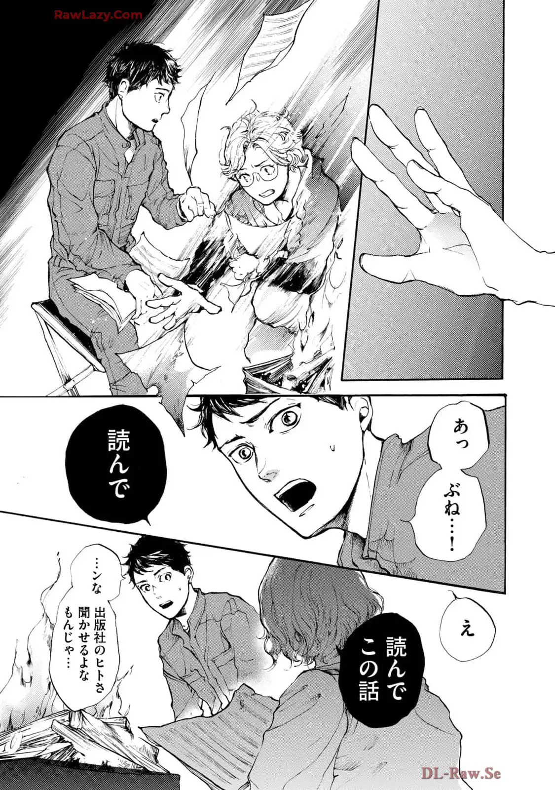 P35