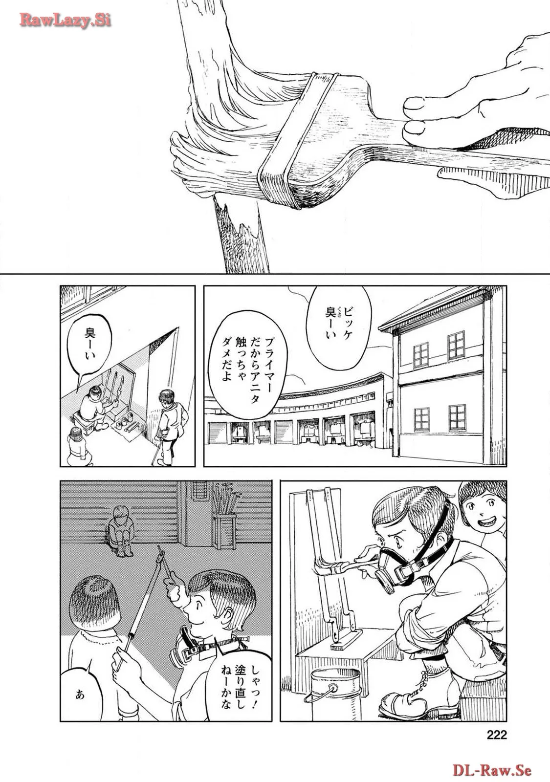 P27
