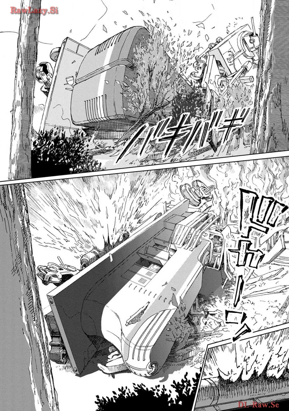 P31