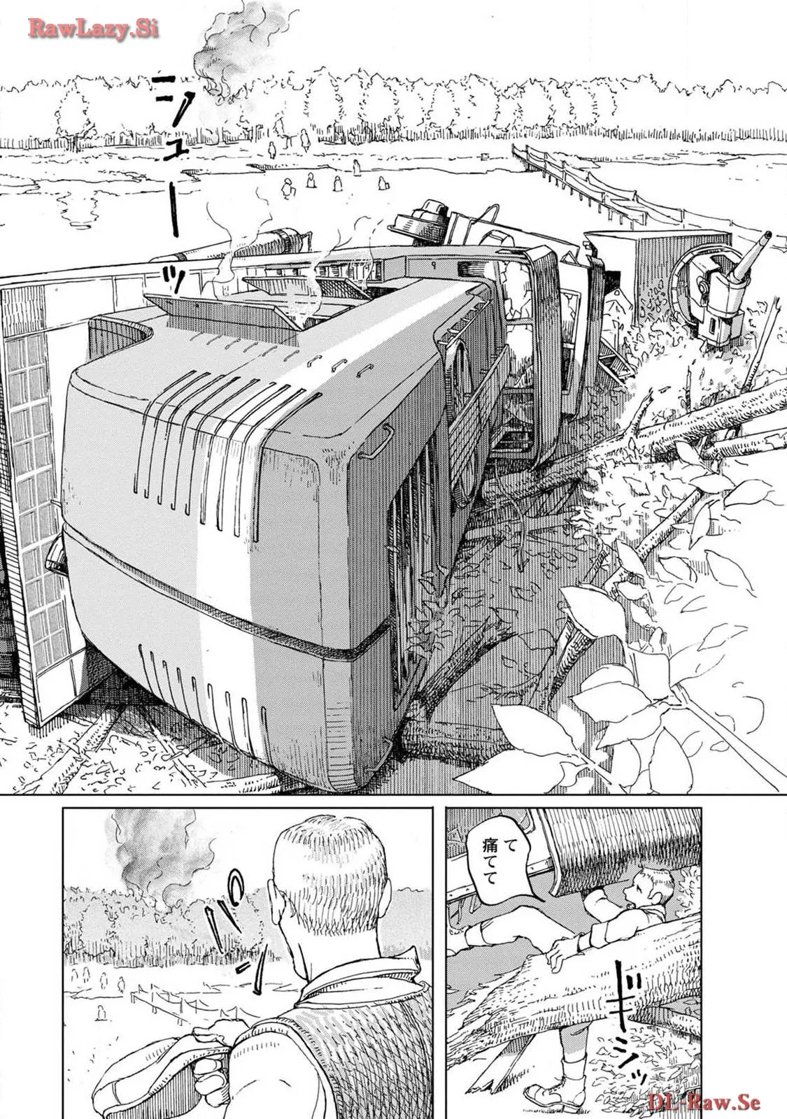 P34