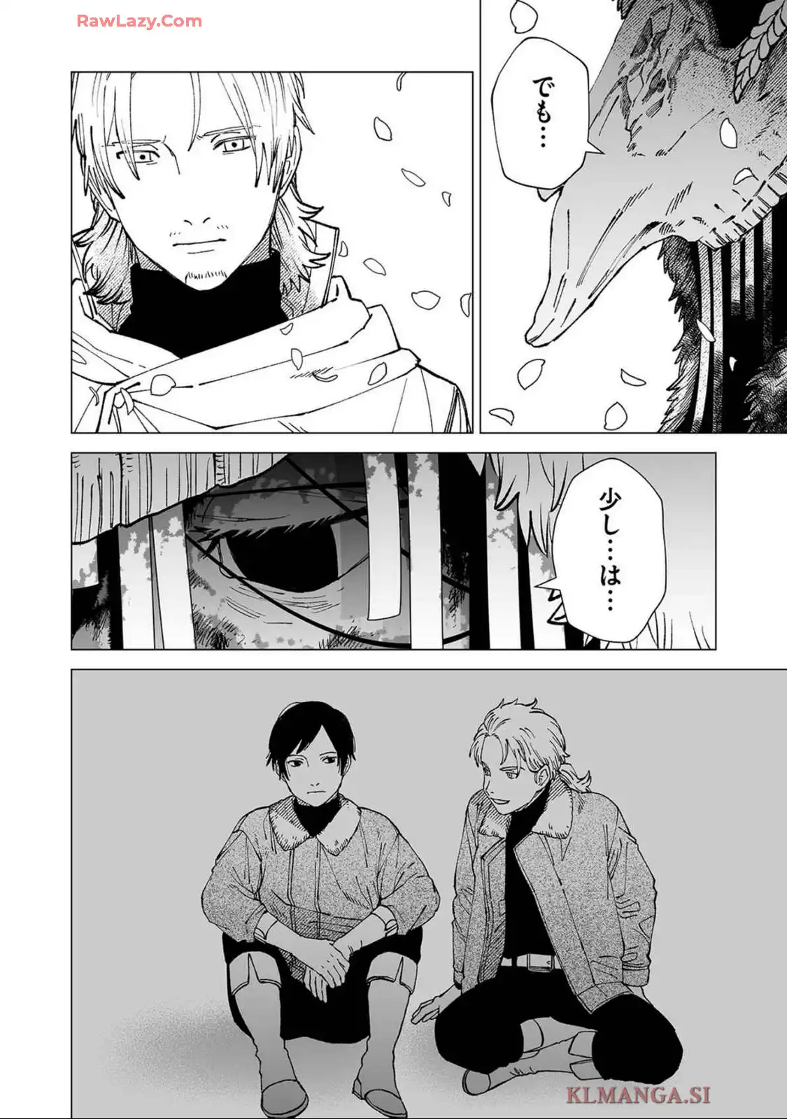 P36