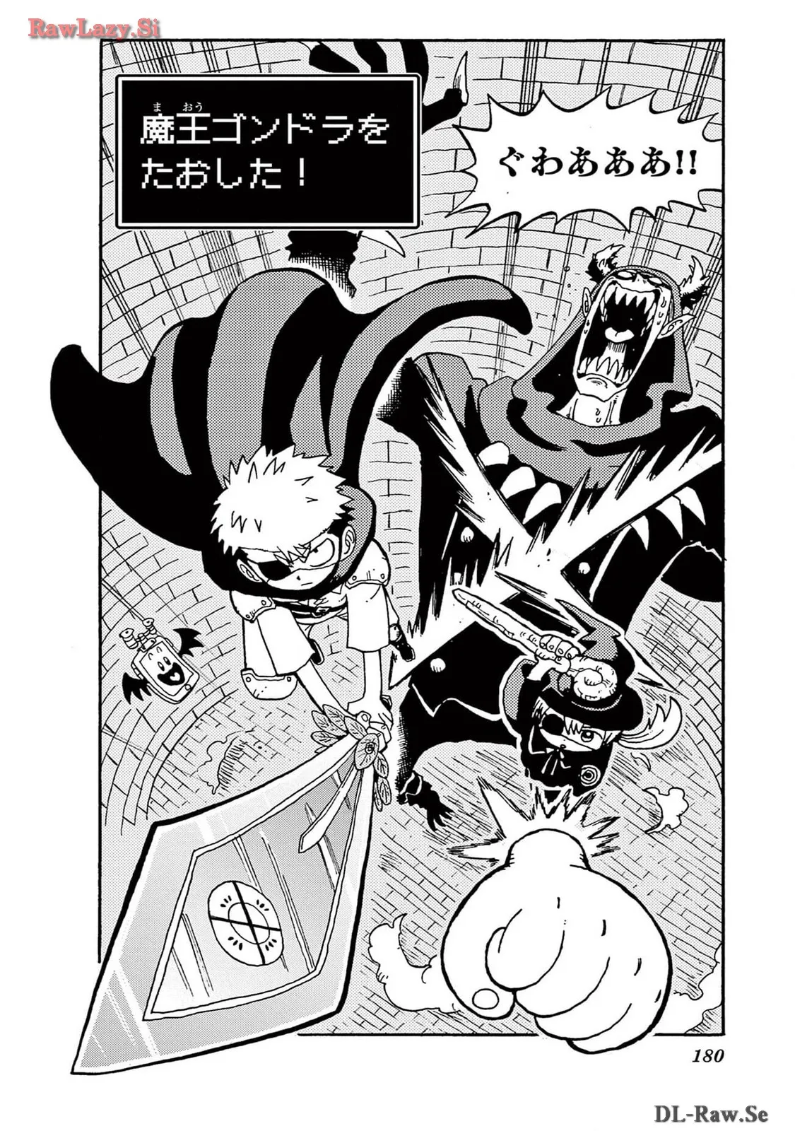 P29