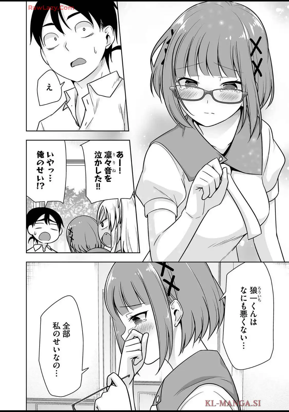 P10