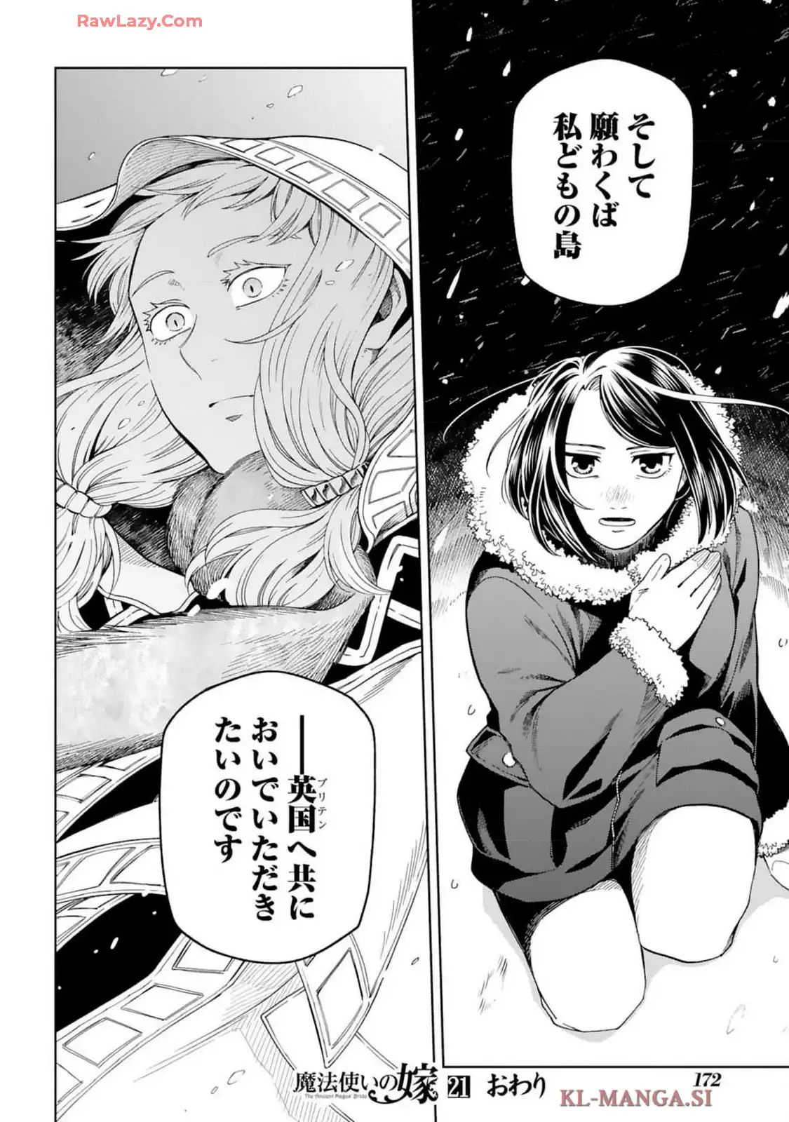 P41