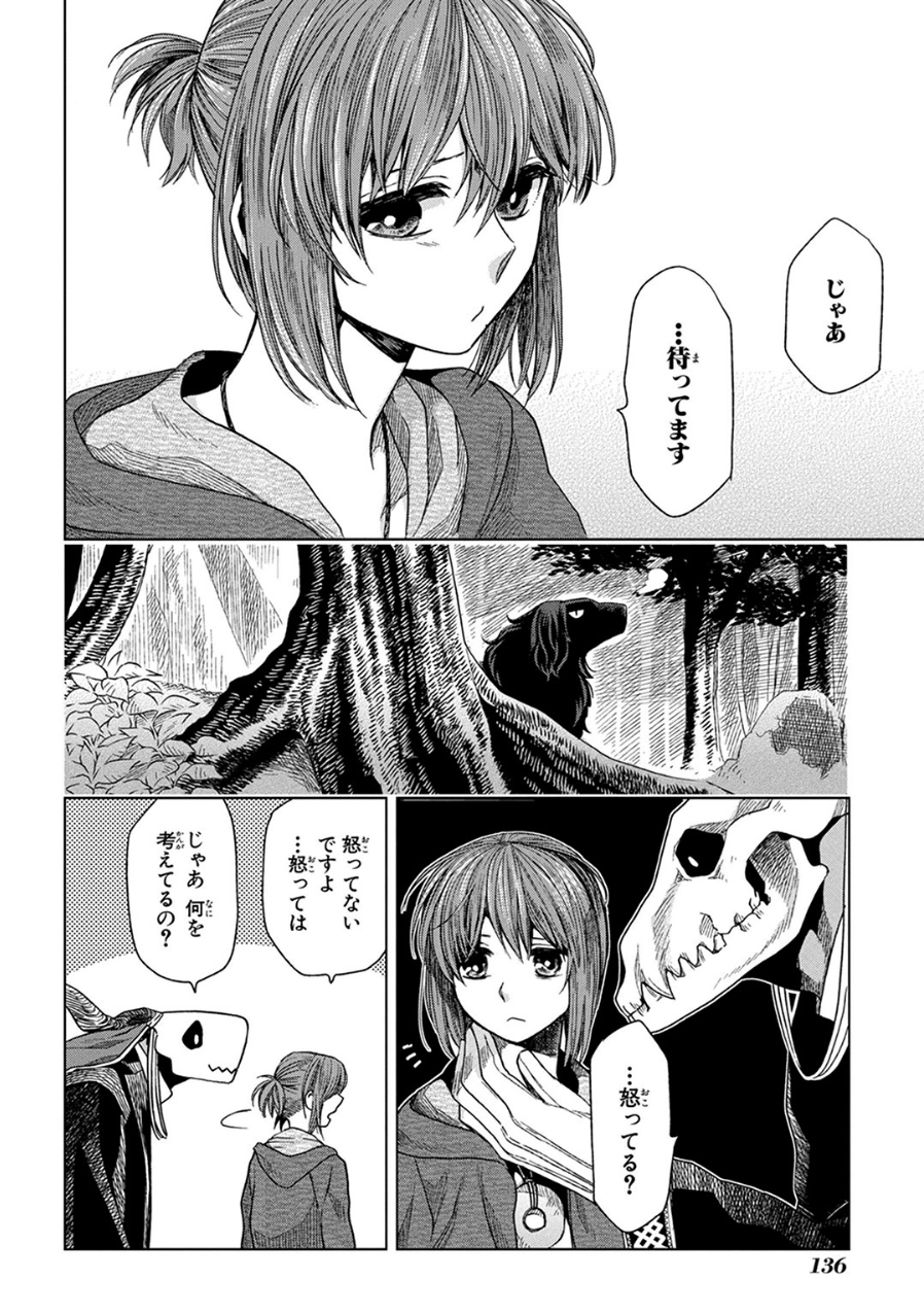 P38